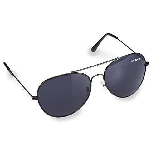 Aviator Sunglasses Main Image