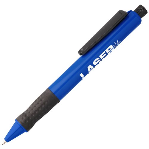Nashville Pen Main Image