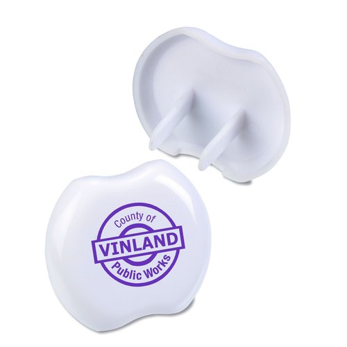 Outlet Safety Cover Main Image