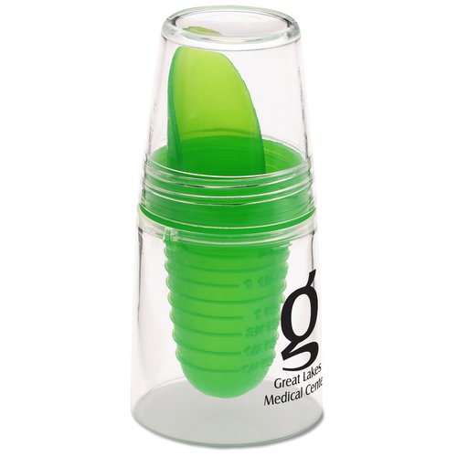 Take 'N Go Medicine Spoon Main Image