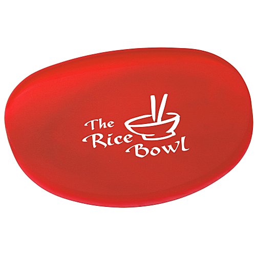Bowl Scrape-It - Opaque Main Image