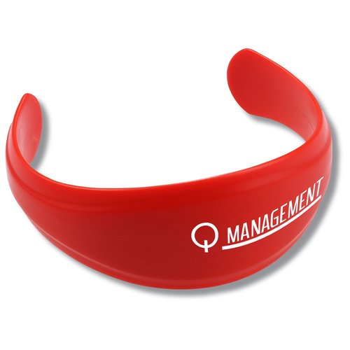 Beverage Band - Opaque Main Image
