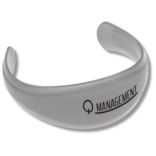 Beverage Band - Metallic Main Image