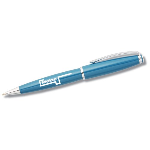 Autumn Pen Main Image