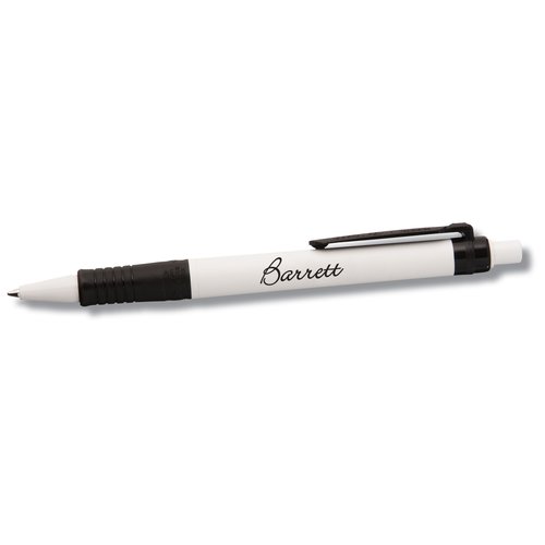 Ashford Pen - Opaque Main Image