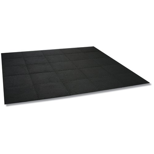 Interlocking Trade Show Flooring Main Image