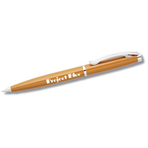 Harvest Pen Main Image