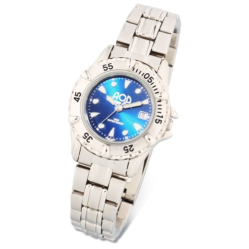Royale Wrist Watch - Ladies' Main Image