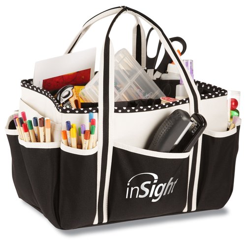 All Purpose Utility Tote - Ladies' Main Image