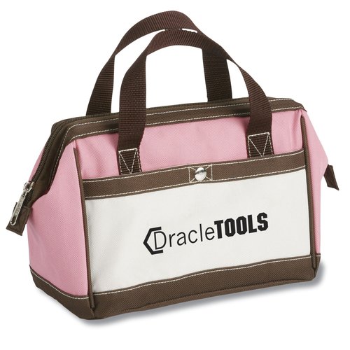 Precision Tool Kit Main Image