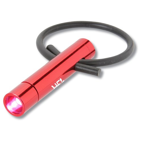 Cirque Key-Ring Lite Main Image