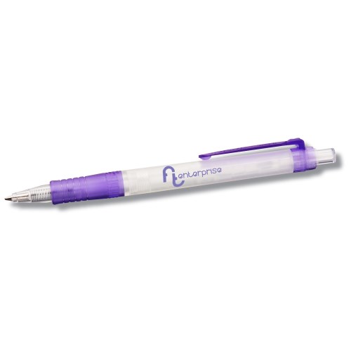 Ashford Pen - Translucent Main Image