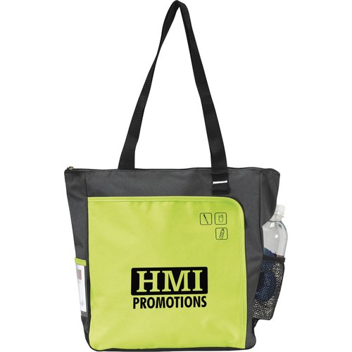 F.Y.I. Tote Main Image