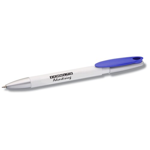 Spicy Cayenne Pen Main Image