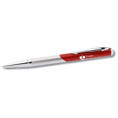 Bolero Metal Pen Main Image