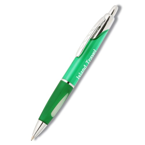 Spotable Pen Main Image