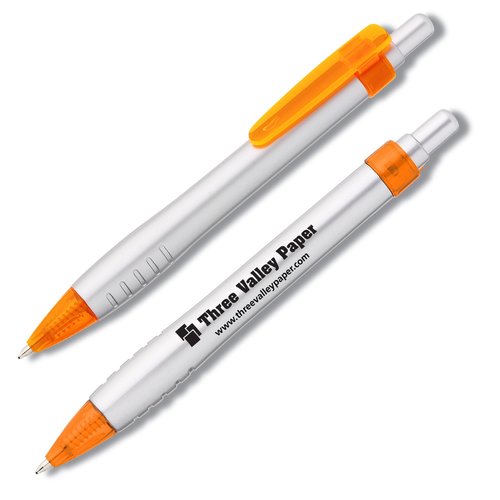 Gazelle Pen Main Image