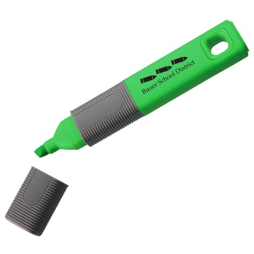 Rack Highlighter Main Image