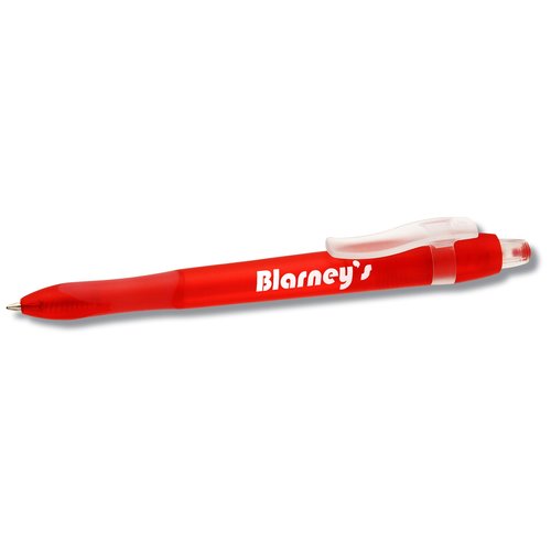 Ergo Pen w/Grip Main Image