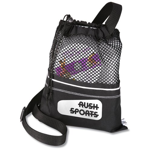 Everlast Pilates Starter Kit Main Image