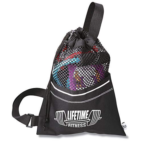 Everlast Resistance Band Kit Main Image