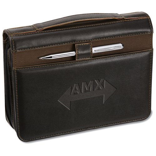 Stratford Travel Reading Set w/ Pen Main Image
