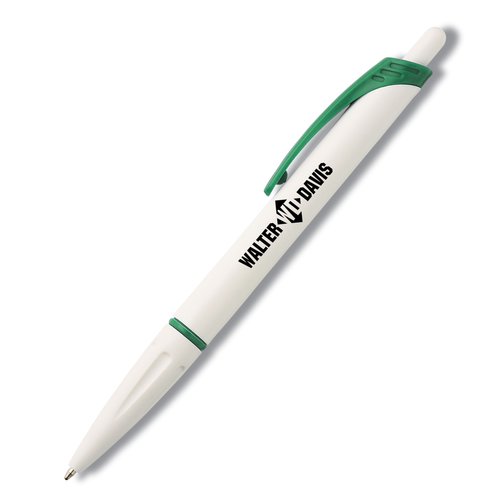 Eco-Ad Pen Main Image