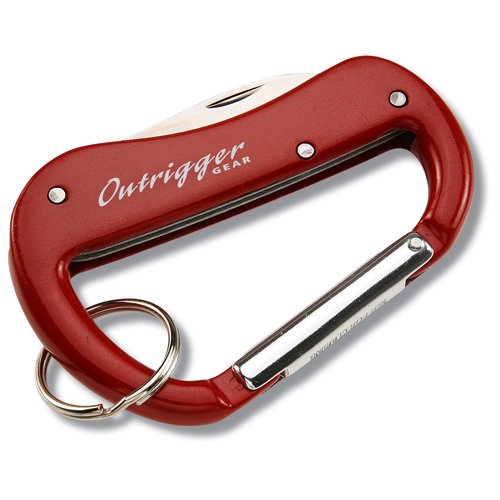 Urbano Tool Kit Main Image