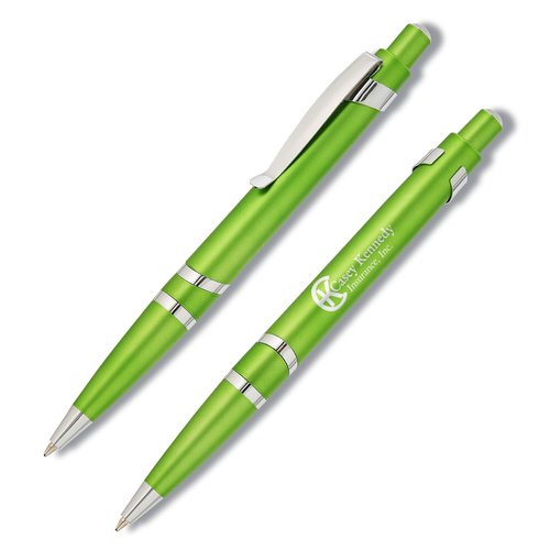 Bellante Pen Main Image