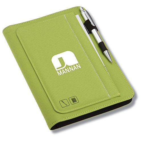 F.Y.I. Writing Pad Main Image