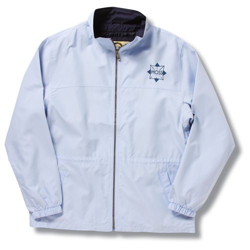 MICRO Plus Mid-Length Jacket - Ladies' Main Image