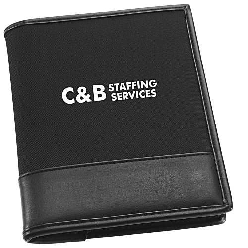 Madison Junior Writing Pad Main Image