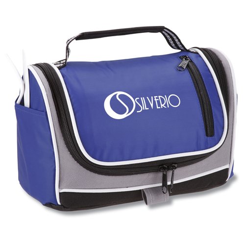 Access II Lunch Bag Main Image