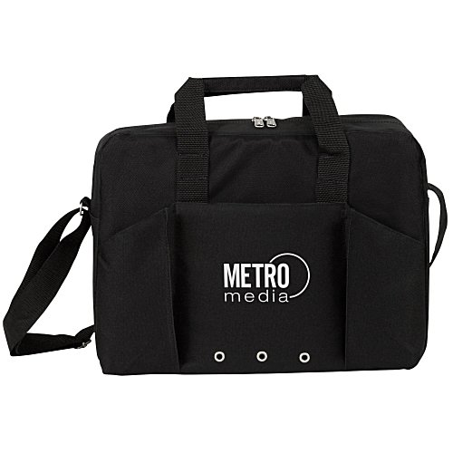 Economic Force Brief - 24 hr Main Image