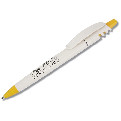 Eco Pen Main Image