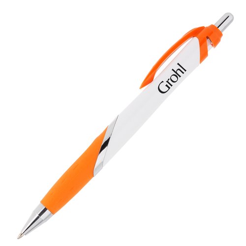 Helix Pen - Eco Main Image