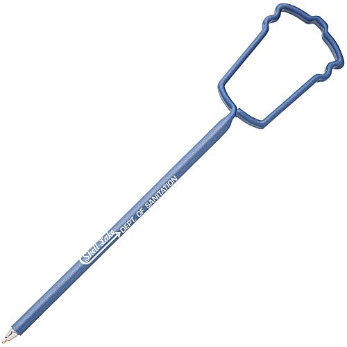 Inkbend Standard - Can - Recycled Main Image