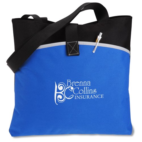 Rise & Shine Tote Main Image