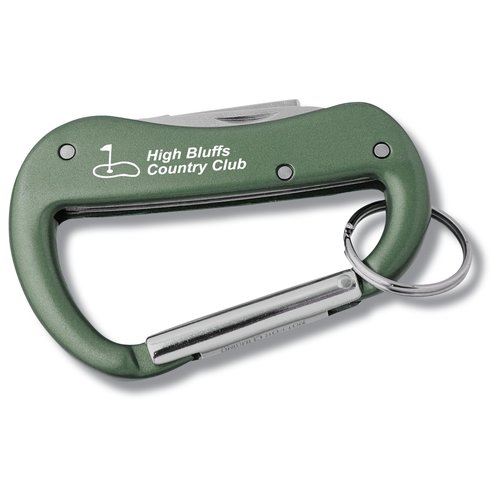 Urbano Golf Tool Kit Main Image