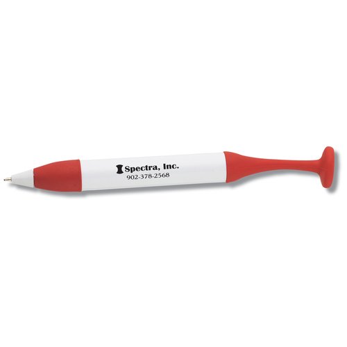 Magna-Grip Pen Main Image