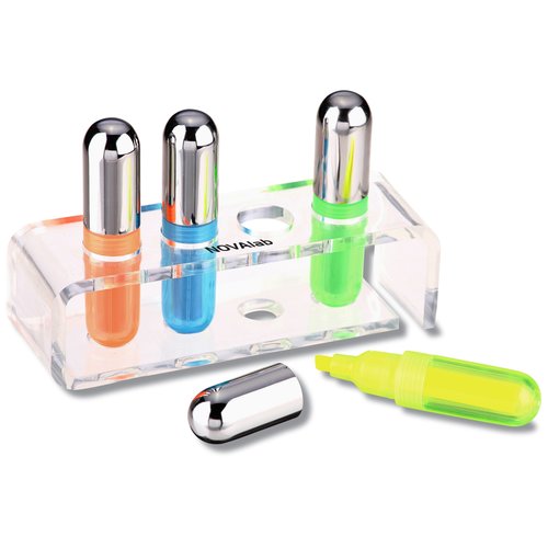 Highlighter Set Main Image
