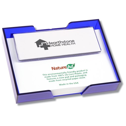 Note Taker Paper Holder Main Image