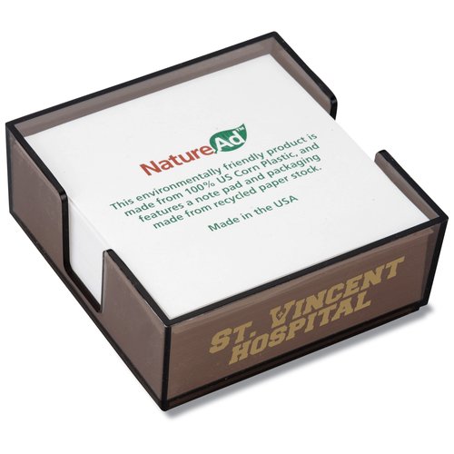 Delegate Paper Holder Main Image
