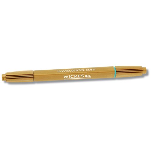 Duet Double Highlighter without Clip Main Image