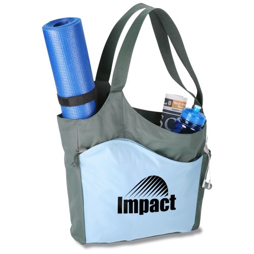 Harmony Tote Main Image