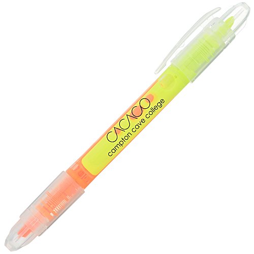 2-in-1 Liquid Highlighter Main Image