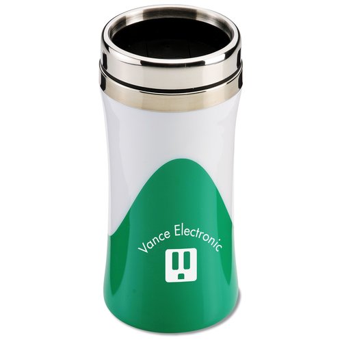 Big Wave Tumbler - 16 oz. Main Image
