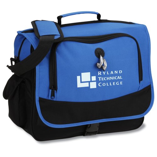 Everyday Messenger Bag Main Image