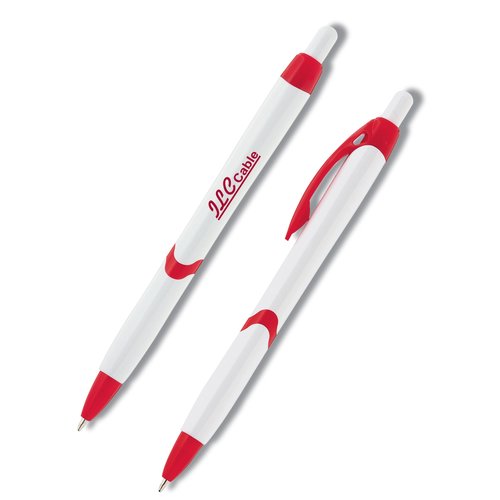 Frisco Pen Main Image