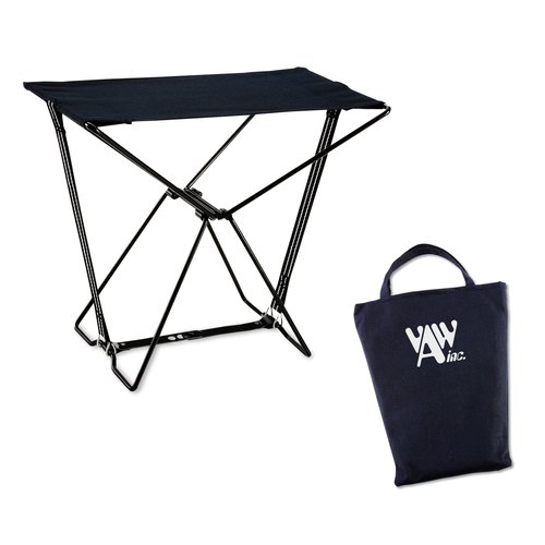 Saddle Bag Chair Main Image
